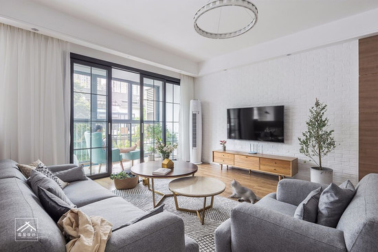 关于家的种种设想，这届年轻人和你想的不一